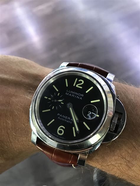 panerai pam 1020|pam 104.